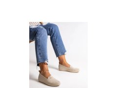Tenisky model 207254 Solea 2