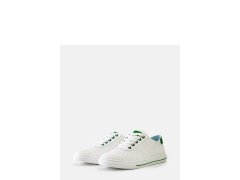 Sportovní obuv model 207258 Solea 1