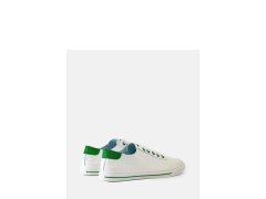 Sportovní obuv model 207258 Solea 2
