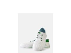 Sportovní obuv model 207258 Solea 3