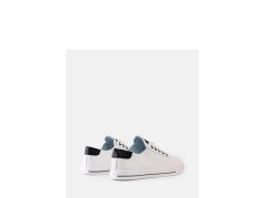 Sportovní obuv model 207259 Solea 1