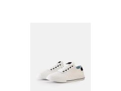 Sportovní obuv model 207259 Solea 2
