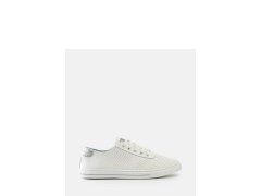 Sportovní obuv model 207261 Solea 1