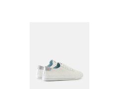 Sportovní obuv model 207261 Solea 2