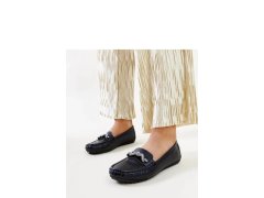 Mokasiny model 207269 Solea 2