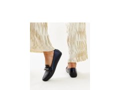 Mokasiny model 207269 Solea 3