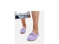 Mokasiny model 207272 Solea 5