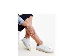 Tenisky model 207282 Solea 1