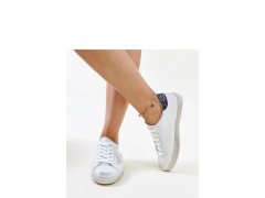 Tenisky model 207282 Solea 2