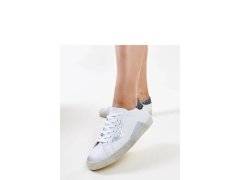 Tenisky model 207282 Solea 3