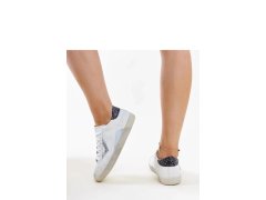 Tenisky model 207282 Solea 4