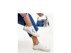 Tenisky model 207283 Solea 1