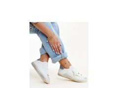 Tenisky model 207284 Solea 1