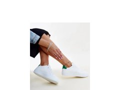 Sportovní obuv model 207289 Solea 1