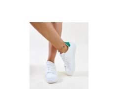 Sportovní obuv model 207289 Solea 2