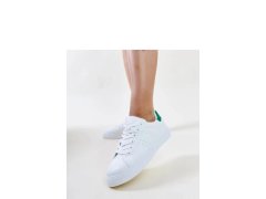 Sportovní obuv model 207289 Solea 3