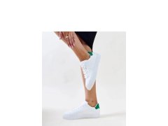 Sportovní obuv model 207289 Solea 4