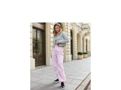 Sportovní obuv model 207295 Solea 1
