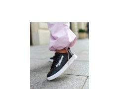 Sportovní obuv model 207295 Solea 4