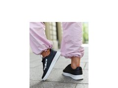 Sportovní obuv model 207295 Solea 5