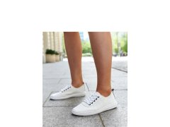 Tenisky model 207297 Solea 3