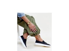 Tenisky model 207300 Solea 1