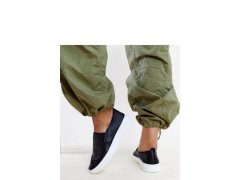 Tenisky model 207300 Solea 3