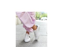 Sportovní obuv model 207302 Solea 2