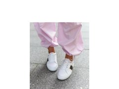 Sportovní obuv model 207302 Solea 3