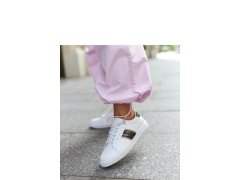 Sportovní obuv model 207302 Solea 5