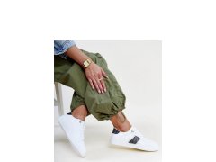 Sportovní obuv model 207303 Solea 1