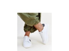 Sportovní obuv model 207303 Solea 2