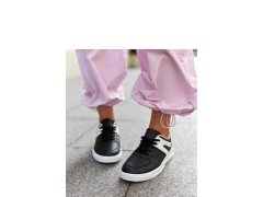 Sportovní obuv model 207308 Solea 1