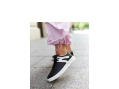 Sportovní obuv model 207308 Solea 2