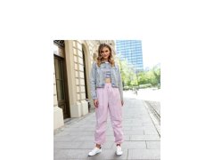 Sportovní obuv model 207311 Solea 1