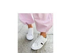 Sportovní obuv model 207311 Solea 3