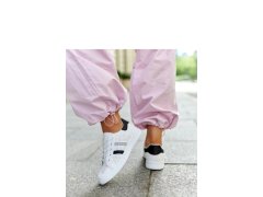 Sportovní obuv model 207311 Solea 4