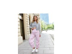 Sportovní obuv model 207311 Solea 5