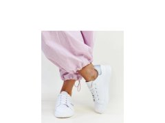Sportovní obuv model 207312 Solea 2