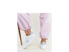 Sportovní obuv model 207312 Solea 4