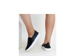 Tenisky model 207317 Solea 2