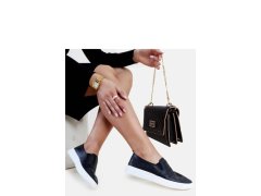 Tenisky model 207317 Solea 3