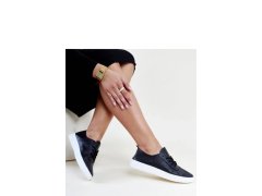 Tenisky model 207323 Solea 1