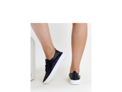 Tenisky model 207323 Solea 3