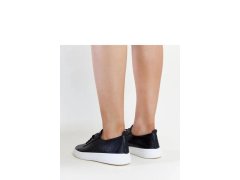 Tenisky model 207323 Solea 4