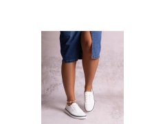 Tenisky model 207329 Solea 1