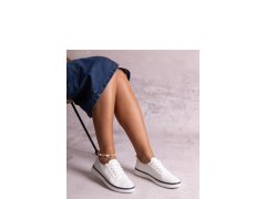Tenisky model 207329 Solea 2