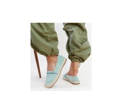 Espadrilky model 207332 Solea 3