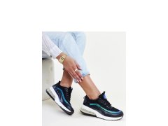 Sportovní obuv model 207335 Solea 1