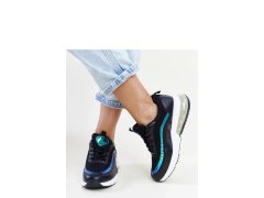 Sportovní obuv model 207335 Solea 2
